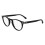 Lacoste Lacoste Optical Frame L2966 001 50 1