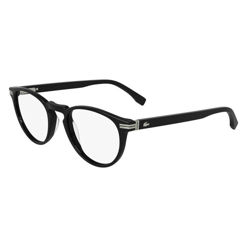 Lacoste Lacoste Optical Frame L2966 001 50