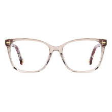 Carolina Herrera HER 0336/G Asian Fit 35J Women New Eyeglasses