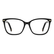 Carolina Herrera HER 0336/G Asian Fit 807 Women New Eyeglasses