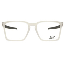 (56) Oakley OX8055 EXCHANGE 805506 Men New Eyeglasses
