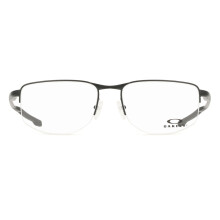 (56) Oakley OX3035 ADDAMS 0.5 303501 Men New Eyeglasses