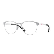 (49) Oakley OY3005 DOTING Kids 300502 Kids New Eyeglasses