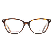 (54) Carolina Herrera HER 0190 O63 Women New Eyeglasses