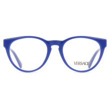 (46) Versace VK3321U Kids 5294 Kids New Eyeglasses