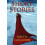 Short Stories by Martin Gallagher Paperback Book 1