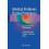 Medical Problems During Pregnancy A Comprehensive Clinical Guide Paper 1