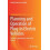 Planning and Operation of PlugIn Electric Vehicles Technical Geographi 1