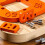 Corner Radius Jig R30-R50 High-Accuracy Woodworking Template 1