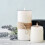 Carbon Steel Candle Wick Holders Clips 20 Pcs 4