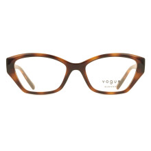 (51) Vogue Eyewear VO5608 W656 Women New Eyeglasses