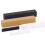 Norton 1X1X6 Type 54 Dressing Stick 38A220-Hvbe 1