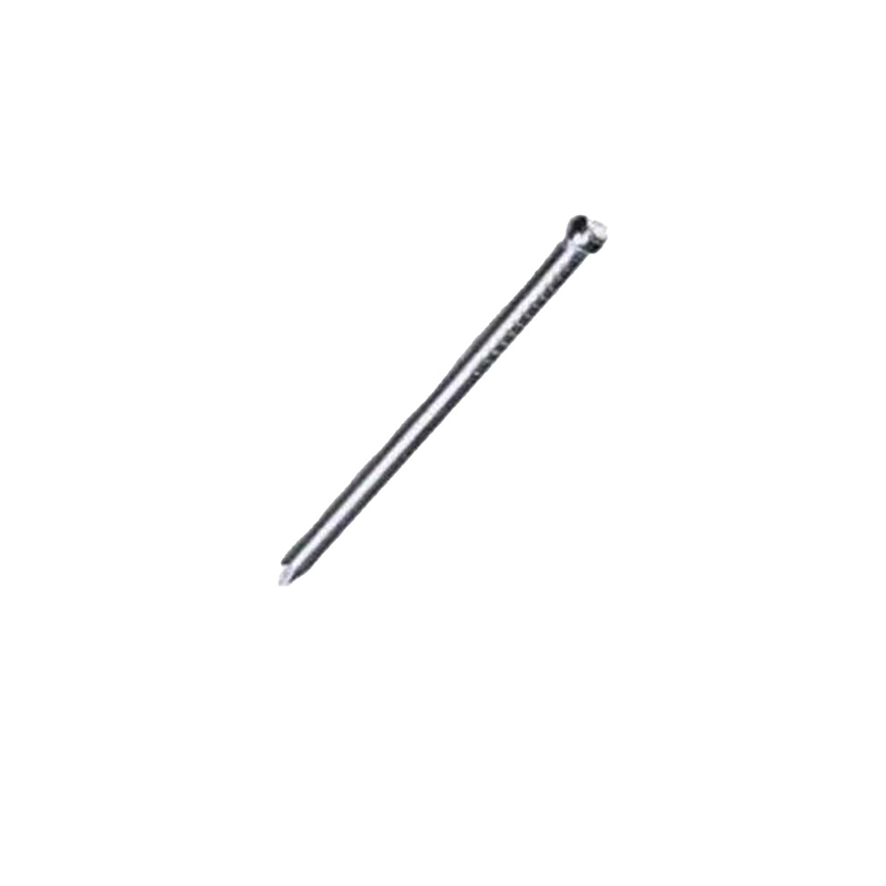 Securpak Masonry Nails (Pack Of 30)