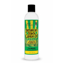 Doo Gro Jamaican Black Castor Oil Co-Wash 10oz