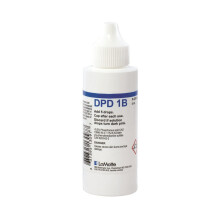 LaMotte P-6741-H Reagente Liquido, DPD #1B, 2 oz.