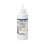 LaMotte LaMotte P-6741-H Réactif Liquide, DPD #1B, 60 ml 1