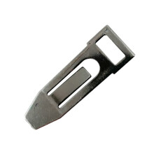 MaximalPower Motor Arm Latch för Yuneec Typhoon H, H Pro, H Plus, H3, H520 - Ersättningsdel