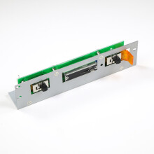Broan-Nutone Sv03255 Kontrollmontering