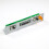 Broan-Nutone Sv03255 Kontrollmontering 1