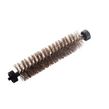 Fuller Brush Ersatzbürste für Elektrostatik Teppich- & Bodenkehrer