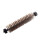 Cepillo de Repuesto Fuller Brush para Barrendero Electroestático 1