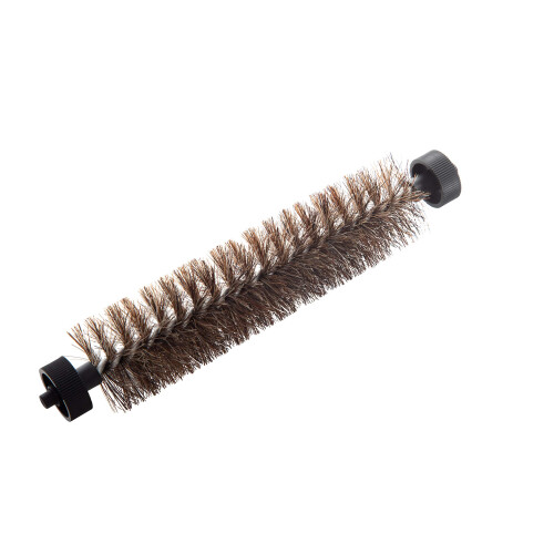 Cepillo de Repuesto Fuller Brush para Barrendero Electroestático
