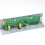 Broan-Nutone Sv03255 Kontrollmontering 2