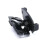 Linterna Clip para Sombrero Streamlight 61701 Bandit 1