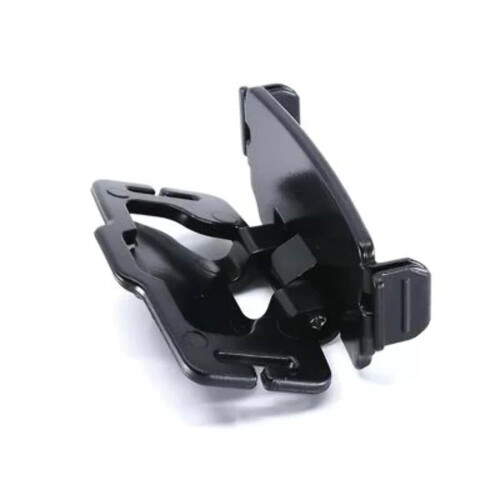 Linterna Clip para Sombrero Streamlight 61701 Bandit