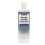 Davis Manufacturing Crema Risciacquo Benzoyl Perossido 1