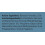 Davis Manufacturing Crema Risciacquo Benzoyl Perossido 4