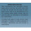 Davis Manufacturing Crema Risciacquo Benzoyl Perossido 2