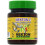 Nekton-E Vitamin E Tillskott för Fåglar, 35gm 1
