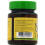 Nekton-E Vitamin E Tillskott för Fåglar, 35gm 4