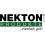 Nekton-E Vitamin E Tillskott för Fåglar, 35gm 5