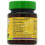 Nekton-E Vitamin E Tillskott för Fåglar, 35gm 2