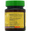 Nekton-E Vitamin E Tillskott för Fåglar, 35gm 3