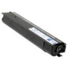 Tóner Toshiba T-FC50U-K