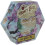 Honey Buzz: Mini Expansion med Nektarburkar 1