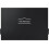 Samsung TA SAMSUNG VG-SDCC65G R 1