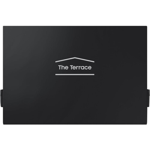 Samsung TA SAMSUNG VG-SDCC75G R