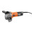 Ridgid Meuleuse d'angle Ridgid R1006 8 A 4-1/2 po 2