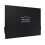 Samsung TA SAMSUNG VG-SDCC65G R 2