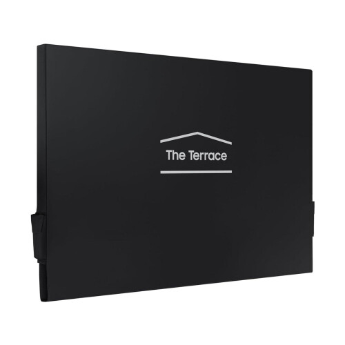 Samsung TA SAMSUNG VG-SDCC65G R 1
