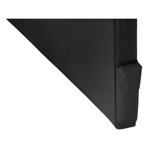Samsung TA SAMSUNG VG-SDCC65G R 2