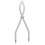 Malco 24 24 tum Radius Divider 1