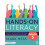 HandsOn Literacy Grade 5 Authentic Learning Experiences That Engage St 1