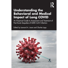 Understanding the Behavioral and Medical Impact of Long COVID An Empir