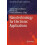Nanotechnology for Electronic Applications Paperback Book 1