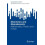 Memristors and Memelements Mathematics Physics and Fiction by Massimil 1